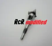 RCR Modified Traxxas Crankshaft for 3.3 Engine