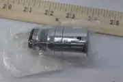Niagara Spray Swivel Kitchen Faucet Aerator 1.5 GPM N3126P
