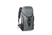 Manfrotto MB AV-BP-H-25 Aviator Drone Backpack Hover-25 for Mavic/OSMO/CSC