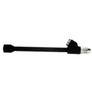 DUAL FOOT LOCK-ON AIR CHUCK HALCH-350-LO Brand New!
