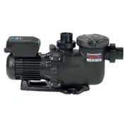 Hayward 1B-SP2300HV Maxflo Vs Pool Pump