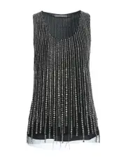 [ALBERTA FERRETTI] ALBERTA FERRETTI Tops - Item 10320391