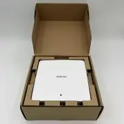 SOPHOS AP 100 rev.1 Wireless Indoor Access Point New!