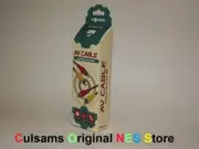 Tomee Nintendo NES AV Cables or Audio Video Cord