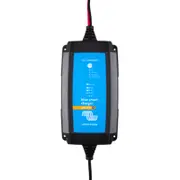 Victron 24V 13A Blue Smart IP65 24/13 AU/NZ Battery Charger