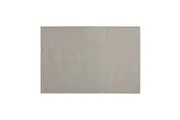 Maxwell & Williams Crosshatch Placemat 45x30cm Kitchen/Dining Table Mat Taupe
