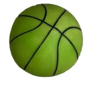 Mini Basketball Glow In The Dark Basketball Smiggle Inflatable Mini Indoor