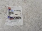 Total Source CR114285 Suppressor