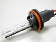 HID Optional & Repair Parts H11 Bulb 3000K APD-307BU