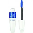 Max Factor False Lash Effect Max Out Primer - Blue