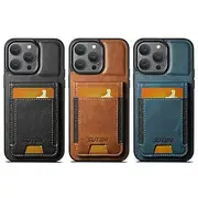 Phone Case For iPhone 16 iPhone 16 Plus iPhone 16 Pro iPhone 16 Pro Max iPhone 15 iPhone 15 14 Pro Max Plus iPhone 14 Plus iPhone 13 Pro Max Back Cover with St