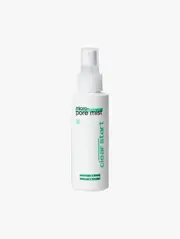 ClearStart Micro-Pore Mist