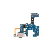 Charging Port Flex Cable For Samsung Galaxy Note 8