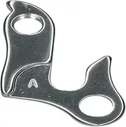XLC Derailleur Hanger DO-A06