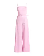 [ANGELA DAVIS] ANGELA DAVIS Jumpsuits - Item 54212499