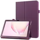 Case for Samsung Galaxy Tab S10 FE 5G/ S10+ Plus/S9 FE 5G /S9+/ S9/ A9+/A9/A8/A7