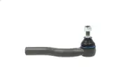 Tie Rod End MEYLE 216 020 0008 for FIAT PALIO (178_, 171_, 371_) 1 1996-2003