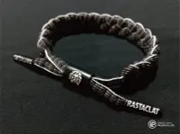 在飛比找Yahoo!奇摩拍賣優惠-PALACE 美牌專賣 RASTACLAT Shoelace