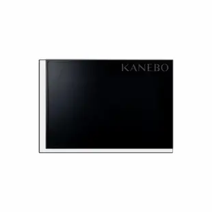 Kanebo 佳麗寶 粉餅盒(大K)