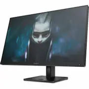 Omen 24 Inch Full HD Gaming Monitor - 1920x1080 IPS Display