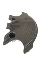 2020+ BMW S1000RR 100% Full Carbon Fiber Front Fairing Under Panel 2021 2022