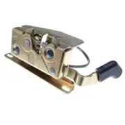 Front Door Latch Fits Bobcat S175 S185 S205 Skid Steer Loader