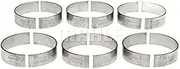 Clevite CB1897A(6) Connecting Rod Bearing Set (Honda 3.5L J35 Series)