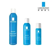 在飛比找樂天市場購物網優惠-理膚寶水 LA ROCHE-POSAY 瞬效控油噴霧 50 