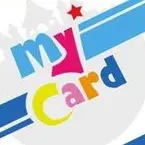 在飛比找蝦皮購物優惠-Mycard 遊戲點數5000/10000(限轉帳付款)