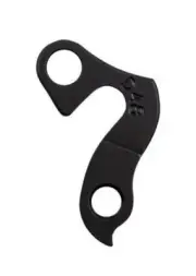 Pilo Derailleur Hanger - D48 - BH/Fuji/KHS/KTM/Kona/Mondraker/Mongoose/Norco/Sar