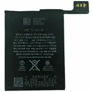New 1043mAh Battery For Apple iPod Touch 5th 6th 7th Gen 020-00425