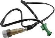 Suitable for CK sensors(WHITE)