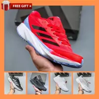 在飛比找蝦皮購物優惠-Adidas_ Adizero SL 跑步鞋 Kasut S