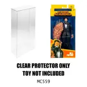 Protector For McFarlane My Hero Academia All for One Figure