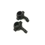 Remo Hobby P2507 Steering Blocks For 1631 1651 1621 1635 1/16 Rc Car part