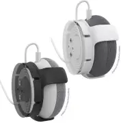 Hanger Storage Speaker Bracket Wall Mount Holder Stand For Google Home Mini
