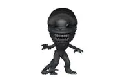 Alien: Romulus Xenomorph 6" Pop! Vinyl