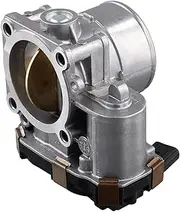 8981317383 Car Throttle Body Assy Compatible For Isuzu D-MAX I 2002-2012 D-MAX II 2011-98131-738-3