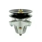 Spindle Assembly for Selected 24" MTD Ride on Mower 618-06981 918-06032