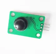 PIR Motion Detector IR Pyroelectric Infrared Human Body Sensor Module NEW