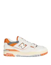 [NEW BALANCE] NEW BALANCE Sneakers - Item 17926477