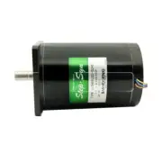 New 1PC SANYO 103H89222-5241 Stepper Motor Expedited FedEx DHL