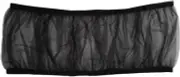 Seed Catcher, Bird Cage Cover, Nylon Mesh Net Cover Shell Pet Products for Pa...