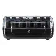 VS Sassoon Classic Multi-Curls Salon Rollers