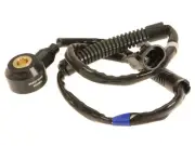 For 2007-2009 Kia Amanti Knock Sensor Original 24322FHQX 2008 Knock Sensor (for: Kia)