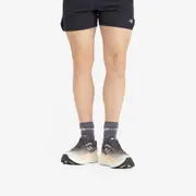 [New Balance Running] New Balance Fresh Foam X 1080v14
