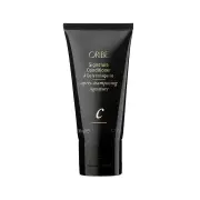 Oribe Signature Conditioner 50ml