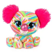P.Lushes Pets Secret Garden | Koko Melbie | koala Soft Toy | Fast Shipping!