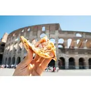Save 19.99%! Rome: Ultimate Street Food Tour in the Old Town by Do Eat Better