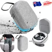 Carrying Case for Oculus Quest 2 VR Gaming Headsets Travel Home Storage Bag AU